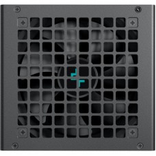 Блок живлення Deepcool 650 W PL650D (R-PL650D-FC0B-EU-V2) - Фото