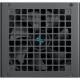 Блок питания Deepcool 650W PL650D (R-PL650D-FC0B-EU-V2) Блок питания Deepcool 650W PL650D (R-PL650D-FC0B-EU-V2)