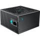 Блок питания Deepcool 650W PL650D (R-PL650D-FC0B-EU-V2) Блок питания Deepcool 650W PL650D (R-PL650D-FC0B-EU-V2)