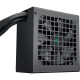 Блок питания Deepcool 650W PL650D (R-PL650D-FC0B-EU-V2) Блок питания Deepcool 650W PL650D (R-PL650D-FC0B-EU-V2)