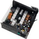Блок питания Deepcool 650W PL650D (R-PL650D-FC0B-EU-V2) Блок питания Deepcool 650W PL650D (R-PL650D-FC0B-EU-V2)