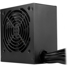 Блок живлення Deepcool 750W MAG A750GN PCIE5 (MAG A750GN PCIE5) - Фото