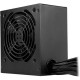 Блок питания MSI 750W MAG A750GN PCIE5 (MAG A750GN PCIE5) Блок питания MSI 750W MAG A750GN PCIE5 (MAG A750GN PCIE5)