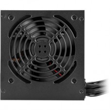 Блок живлення Deepcool 750W MAG A750GN PCIE5 (MAG A750GN PCIE5) - Фото