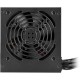 Блок питания MSI 750W MAG A750GN PCIE5 (MAG A750GN PCIE5) Блок питания MSI 750W MAG A750GN PCIE5 (MAG A750GN PCIE5)