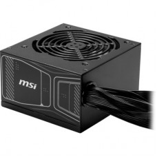 Блок живлення Deepcool 850W MAG A850GN PCIE5 (MAG A850GN PCIE5) - Фото