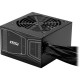 Блок живлення Deepcool 850W MAG A850GN PCIE5 (MAG A850GN PCIE5) Блок живлення Deepcool 850W MAG A850GN PCIE5 (MAG A850GN PCIE5)