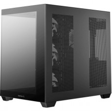 Блок живлення Deepcool CG530 4F Black (R-CG530-BKADA4-G-1) - Фото