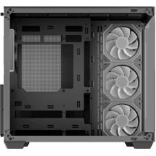 Блок живлення Deepcool CG530 4F Black (R-CG530-BKADA4-G-1) - Фото