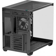 Блок живлення Deepcool CG530 4F Black (R-CG530-BKADA4-G-1) - Фото