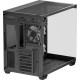 Корпус Deepcool CG530 4F Black (R-CG530-BKADA4-G-1) Корпус Deepcool CG530 4F Black (R-CG530-BKADA4-G-1)
