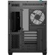 Корпус Deepcool CG530 4F Black (R-CG530-BKADA4-G-1) Корпус Deepcool CG530 4F Black (R-CG530-BKADA4-G-1)