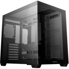 Блок питания Deepcool CG530 Black (R-CG530-BKNDA0-G-1) Блок питания Deepcool CG530 Black (R-CG530-BKNDA0-G-1)
