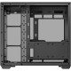 Блок живлення Deepcool CG530 Black (R-CG530-BKNDA0-G-1)