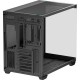 Блок живлення Deepcool CG530 Black (R-CG530-BKNDA0-G-1)