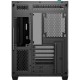 Блок живлення Deepcool CG530 Black (R-CG530-BKNDA0-G-1)