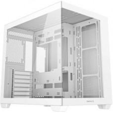 Блок питания Deepcool CG530 White (R-CG530-WHNDA0-G-1) Блок питания Deepcool CG530 White (R-CG530-WHNDA0-G-1)