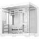 Блок питания Deepcool CG530 White (R-CG530-WHNDA0-G-1)