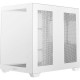 Блок питания Deepcool CG530 White (R-CG530-WHNDA0-G-1)