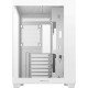 Блок питания Deepcool CG530 White (R-CG530-WHNDA0-G-1)