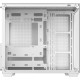 Блок питания Deepcool CG530 White (R-CG530-WHNDA0-G-1)