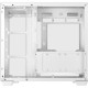Блок питания Deepcool CG530 White (R-CG530-WHNDA0-G-1)