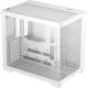 Блок питания Deepcool CG530 White (R-CG530-WHNDA0-G-1)