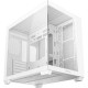 Блок питания Deepcool CG530 White (R-CG530-WHNDA0-G-1)