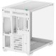 Блок питания Deepcool CG530 White (R-CG530-WHNDA0-G-1)