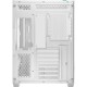 Блок питания Deepcool CG530 White (R-CG530-WHNDA0-G-1)