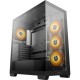 Блок живлення Deepcool CG580 4F Black (R-CG580-BKADA4-G-1) Блок живлення Deepcool CG580 4F Black (R-CG580-BKADA4-G-1)