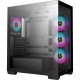 Блок живлення Deepcool CG580 4F Black (R-CG580-BKADA4-G-1) Блок живлення Deepcool CG580 4F Black (R-CG580-BKADA4-G-1)