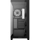 Блок живлення Deepcool CG580 4F Black (R-CG580-BKADA4-G-1) Блок живлення Deepcool CG580 4F Black (R-CG580-BKADA4-G-1)