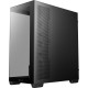 Блок живлення Deepcool CG580 4F Black (R-CG580-BKADA4-G-1) Блок живлення Deepcool CG580 4F Black (R-CG580-BKADA4-G-1)
