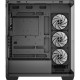 Блок живлення Deepcool CG580 4F Black (R-CG580-BKADA4-G-1) Блок живлення Deepcool CG580 4F Black (R-CG580-BKADA4-G-1)
