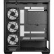 Блок живлення Deepcool CG580 4F Black (R-CG580-BKADA4-G-1) Блок живлення Deepcool CG580 4F Black (R-CG580-BKADA4-G-1)