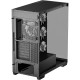 Блок живлення Deepcool CG580 4F Black (R-CG580-BKADA4-G-1) Блок живлення Deepcool CG580 4F Black (R-CG580-BKADA4-G-1)