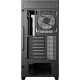 Блок живлення Deepcool CG580 4F Black (R-CG580-BKADA4-G-1) Блок живлення Deepcool CG580 4F Black (R-CG580-BKADA4-G-1)
