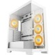 Блок питания Deepcool CG580 4F White (R-CG580-WHADA4-G-1) Блок питания Deepcool CG580 4F White (R-CG580-WHADA4-G-1)