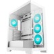 Блок питания Deepcool CG580 4F White (R-CG580-WHADA4-G-1) Блок питания Deepcool CG580 4F White (R-CG580-WHADA4-G-1)