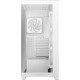 Блок питания Deepcool CG580 4F White (R-CG580-WHADA4-G-1) Блок питания Deepcool CG580 4F White (R-CG580-WHADA4-G-1)