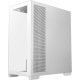 Блок питания Deepcool CG580 4F White (R-CG580-WHADA4-G-1) Блок питания Deepcool CG580 4F White (R-CG580-WHADA4-G-1)
