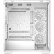 Блок питания Deepcool CG580 4F White (R-CG580-WHADA4-G-1) Блок питания Deepcool CG580 4F White (R-CG580-WHADA4-G-1)