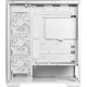 Блок питания Deepcool CG580 4F White (R-CG580-WHADA4-G-1) Блок питания Deepcool CG580 4F White (R-CG580-WHADA4-G-1)