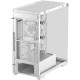 Блок питания Deepcool CG580 4F White (R-CG580-WHADA4-G-1) Блок питания Deepcool CG580 4F White (R-CG580-WHADA4-G-1)