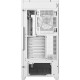 Блок питания Deepcool CG580 4F White (R-CG580-WHADA4-G-1) Блок питания Deepcool CG580 4F White (R-CG580-WHADA4-G-1)
