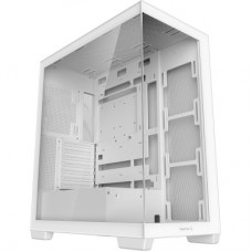 Блок живлення Deepcool CG580 White (R-CG580-WHNDA0-G-1) - Фото
