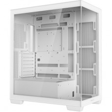 Блок живлення Deepcool CG580 White (R-CG580-WHNDA0-G-1) - Фото
