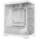 Блок живлення Deepcool CG580 White (R-CG580-WHNDA0-G-1) Блок живлення Deepcool CG580 White (R-CG580-WHNDA0-G-1)
