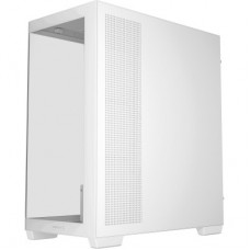 Блок живлення Deepcool CG580 White (R-CG580-WHNDA0-G-1) - Фото